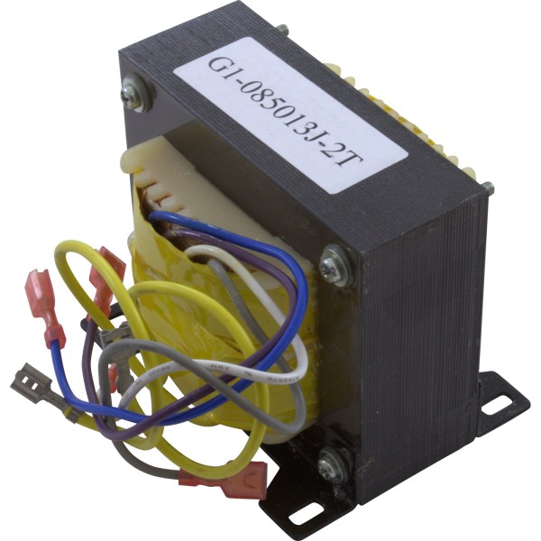 Transformer, Hayward AquaRite/Logic : GLX-XFMR