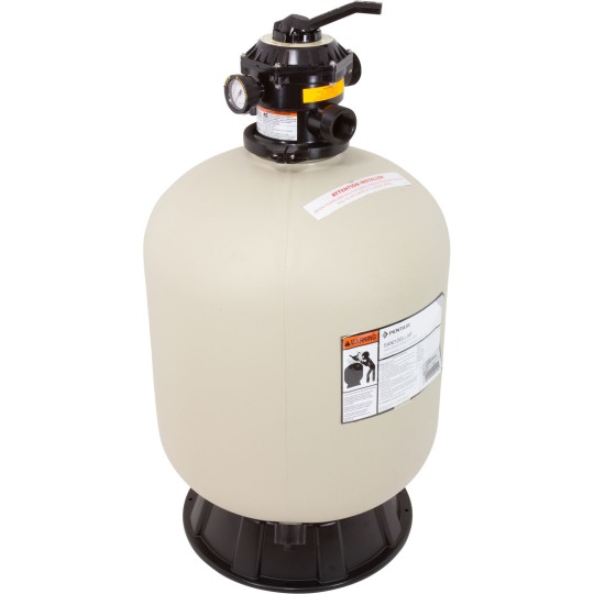 Sand Filter Complete, Sand Dollar Sd60 : 145322