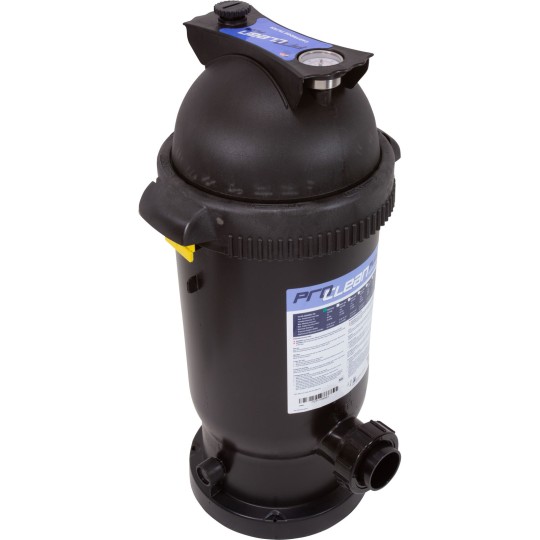 Pro-Clean 75Sf Cartridge Filter : PCCF-075