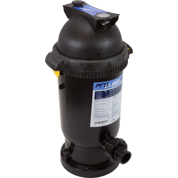 Pro-Clean 100Sf Cartridge Filter : PCCF-100