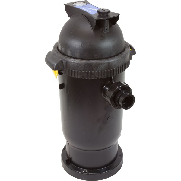 Pro-Clean 100Sf Cartridge Filter : PCCF-100