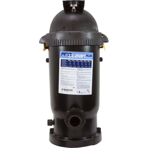 Pro-Clean 100Sf Cartridge Filter : PCCF-100