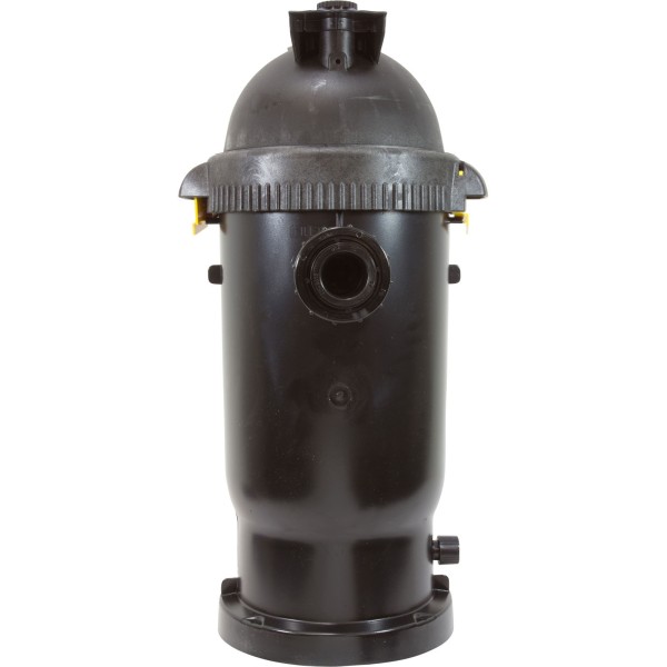 Pro-Clean 100Sf Cartridge Filter : PCCF-100