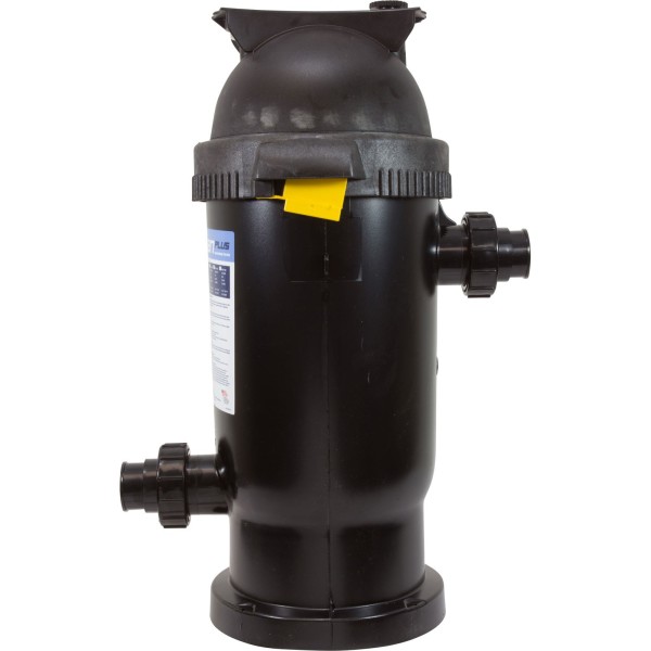 Pro-Clean 100Sf Cartridge Filter : PCCF-100