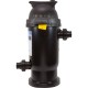 Pro-Clean 100Sf Cartridge Filter : PCCF-100