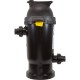 Pro-Clean 100Sf Cartridge Filter : PCCF-100