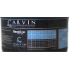 Cartridge Filter, Carvin Sherlok 100, 100sqft, 2"fpt : 94223381