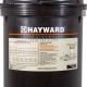 Cartridge Fltr, Hayward StarClear Plus, Inline, 120sqft, 2"fpt : W3C12002