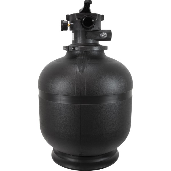 Sand Filter, Carvin Laser L225-7C, 22-1/2"dia : 94089225