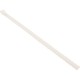 Filter Cartridge Hook, F/A Skim : 519-0600