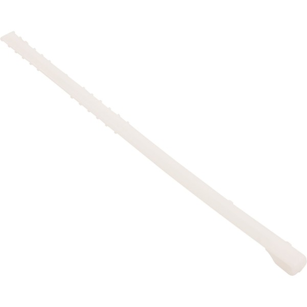 Filter Cartridge Hook, F/A Skim : 519-0600