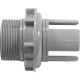 Sundance 2" Filter Pipe Assy : 6540-142