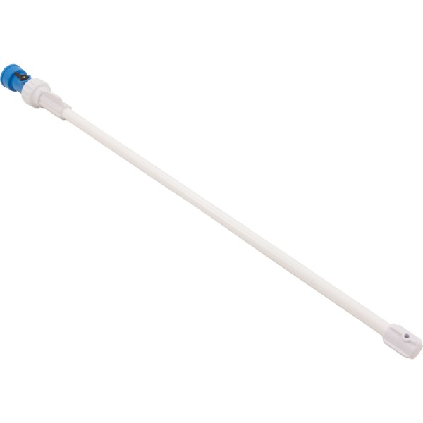 Perflex Cleaning Wand : EC2024