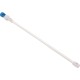 Perflex Cleaning Wand : EC2024