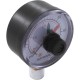 Pressure Gauge, Hayward, 1/4"mpt, 0-60psi, Bottom Mount, w/Dial : ECX271261