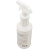 Cartridge and Grid Cleaner, Filbur, Pure and Clean, 32oz. : FC-6350