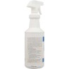 Cartridge and Grid Cleaner, Filbur, Pure and Clean, 32oz. : FC-6350