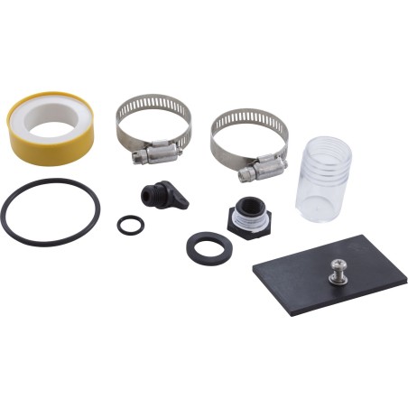 Accessory Kit, Hayward VL Series : VLX4005A