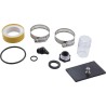 Accessory Kit, Hayward VL Series : VLX4005A