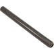 Centering Rod, Harmsco : 625