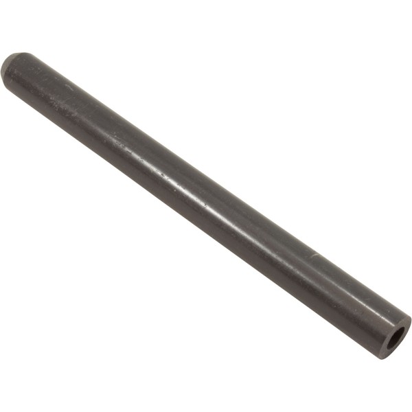 Centering Rod, Harmsco : 625