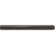 Centering Rod, Harmsco : 625