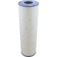 Cartridge, 200 sqft, 4"ot, 4"ob, 8-15/16", 29-5/16", 4oz, OEM : CCX2000RE