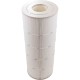 Cartridge, Hayward Xstream Filtration Series, 175sqft, OEM : CCX1750RE