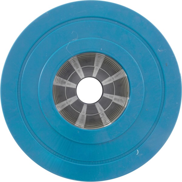 Cartridge, 150sqft, 2-1/8"ot, 2-1/8"ob, 5-5/16", 30-1/8" 3oz MB : FC-2976M