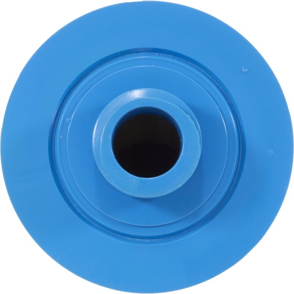 Cartridge, 40 sqft, ht, 1-1/4" SAE b, 4-5/8", 15" 3oz : FC-0177