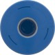 Cartridge, 4-3/4" x 4-3/4", Molded, Top Hat Style : FC-2767