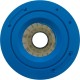 Cartridge, Filbur, 4-3/16" ot, 4-3/16"ob, 5-5/8", 18-3/4", Inner : FC-2769