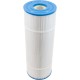 Cartridge, 90 sqft, Speck ACF Cartridge Filter, OEM : 7300000905