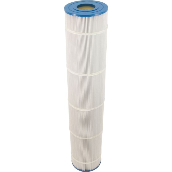 Cartridge, 180 sqft, Speck ACF Cartridge Filter, OEM : 7300001805