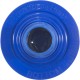 Cartridge, 20sqft, ht, 1-1/2" SAE b, 4-3/4", 7-1/16"L, 3oz : PSANT20P3