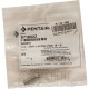 Screw, Pentair Purex Whisperflo/IntelliFlo, 1/4-20 x 1" : 071652Z