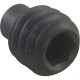 Screw, Jacuzzi ULSB, ULSC, Stub Shaft : 14-0002-02-R