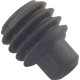 Screw, Jacuzzi ULSB, ULSC, Stub Shaft : 14-0002-02-R