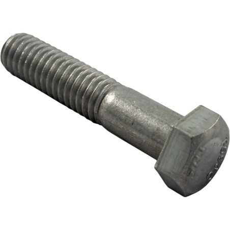 Bolt, Pentair Purex Whisperflo/IntelliFlo, 3/8-16 x 1-3/4" : 070431