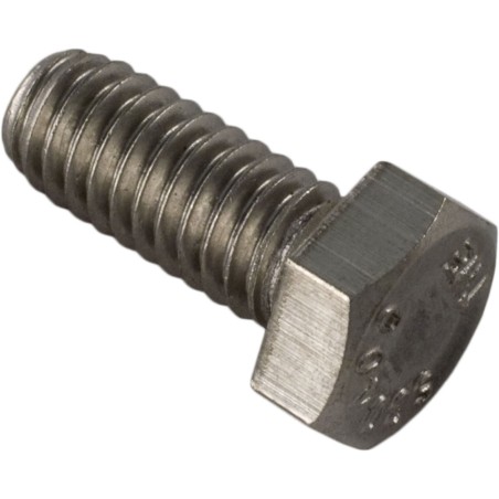 Bolt, Pentair Minimax/Minimax Plus/PowerMax, 18-5/16" x 3/4" : 073725