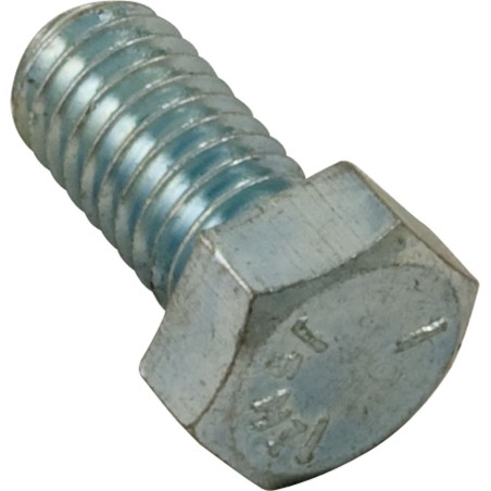 Bolt, Pentair Minimax 100, 3/8"-16 x 3/4" : 471200