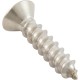 Screw Kit, Carvin Deckmate/MD Series/Vinyl Return, qty 20 : 14432603R20