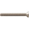 AVSC SS 316 Screws (Set of 10 W/ Tool) : 295314