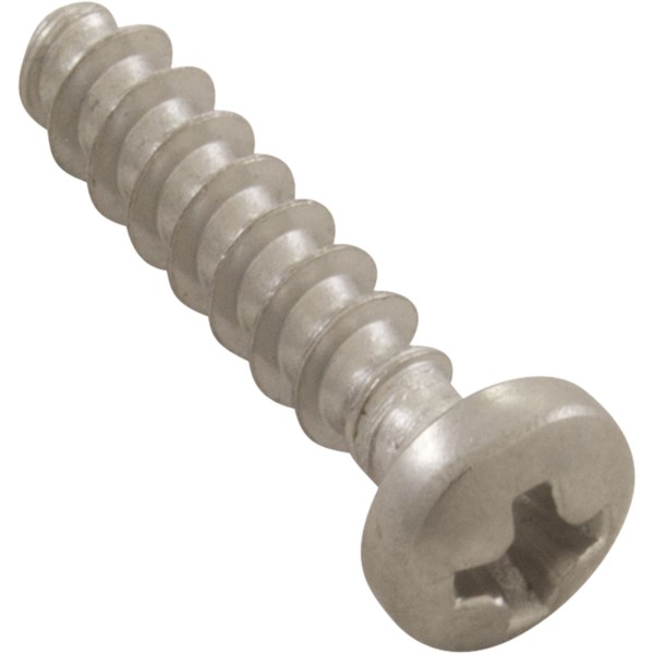 Screw, Maytronics Dolphin, Ka40 x 20 : 3354020