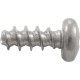 Screw, Maytronics Dolphin, Ka50 x 12 : 3379440-A