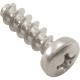 Screw, Maytronics Dolphin, Ka50 x 16 : 3379616-A