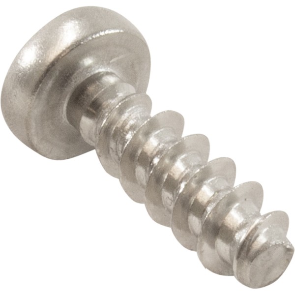 Screw, Maytronics Dolphin, Ka50 x 16 : 3379616-A