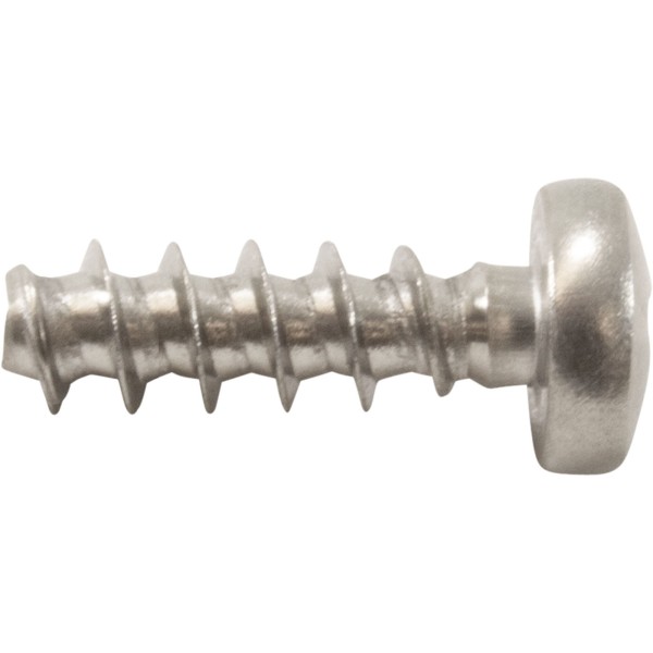 Screw, Maytronics Dolphin, Ka50 x 16 : 3379616-A