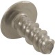 Screw, Aqua Products, Number 8 X 7/16”, Stainless Steel, Size S2 : 2260