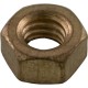 Hex Nut, Pentair Sta-Rite DES/HRS, 5/16-8 : 35402-0279